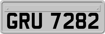GRU7282