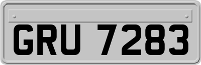 GRU7283
