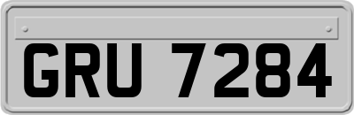 GRU7284