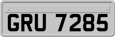 GRU7285