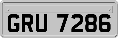 GRU7286