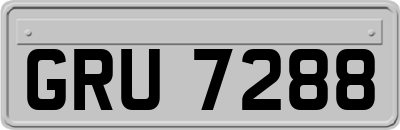 GRU7288