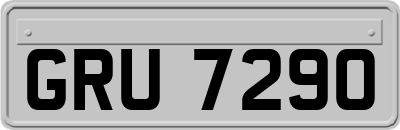 GRU7290