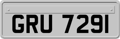 GRU7291