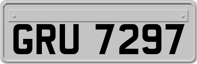GRU7297