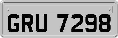 GRU7298