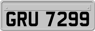 GRU7299