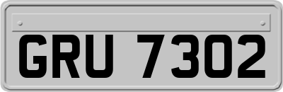 GRU7302