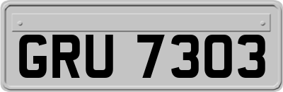 GRU7303