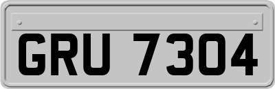 GRU7304