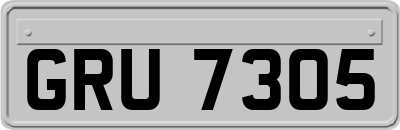 GRU7305