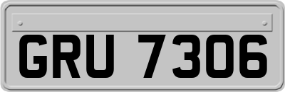 GRU7306