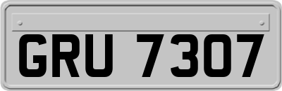 GRU7307