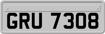 GRU7308