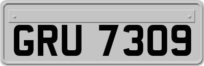 GRU7309