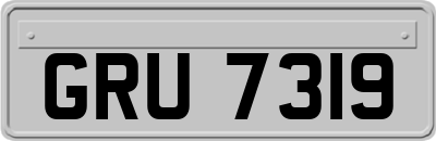 GRU7319
