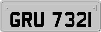 GRU7321