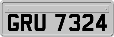 GRU7324
