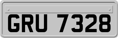 GRU7328