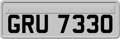 GRU7330