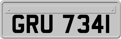 GRU7341