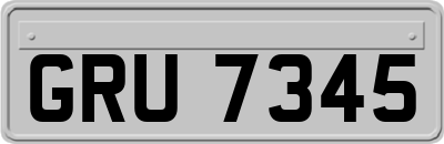GRU7345