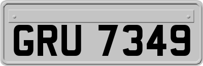 GRU7349