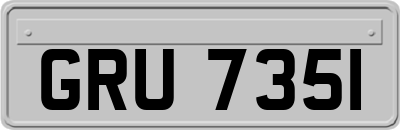 GRU7351