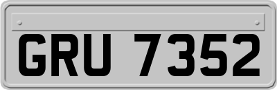 GRU7352