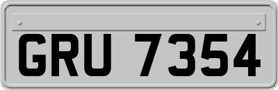 GRU7354