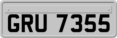 GRU7355