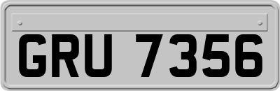 GRU7356