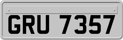 GRU7357