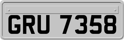 GRU7358