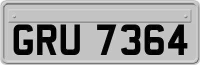 GRU7364
