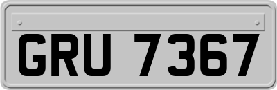 GRU7367