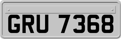 GRU7368