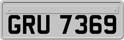 GRU7369