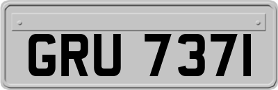 GRU7371