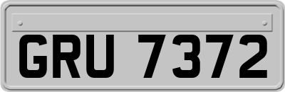 GRU7372