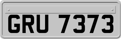 GRU7373