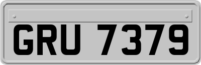 GRU7379