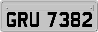 GRU7382
