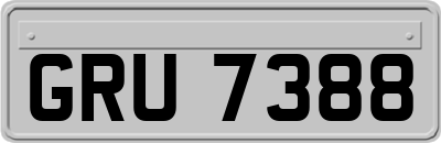 GRU7388