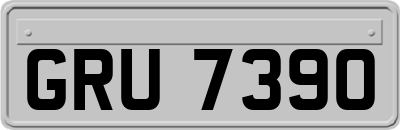 GRU7390