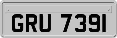 GRU7391