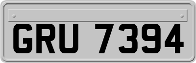 GRU7394