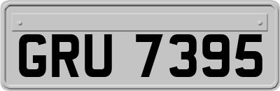 GRU7395