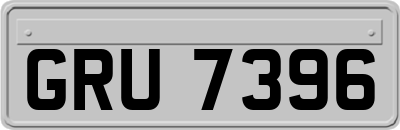 GRU7396