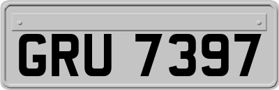 GRU7397